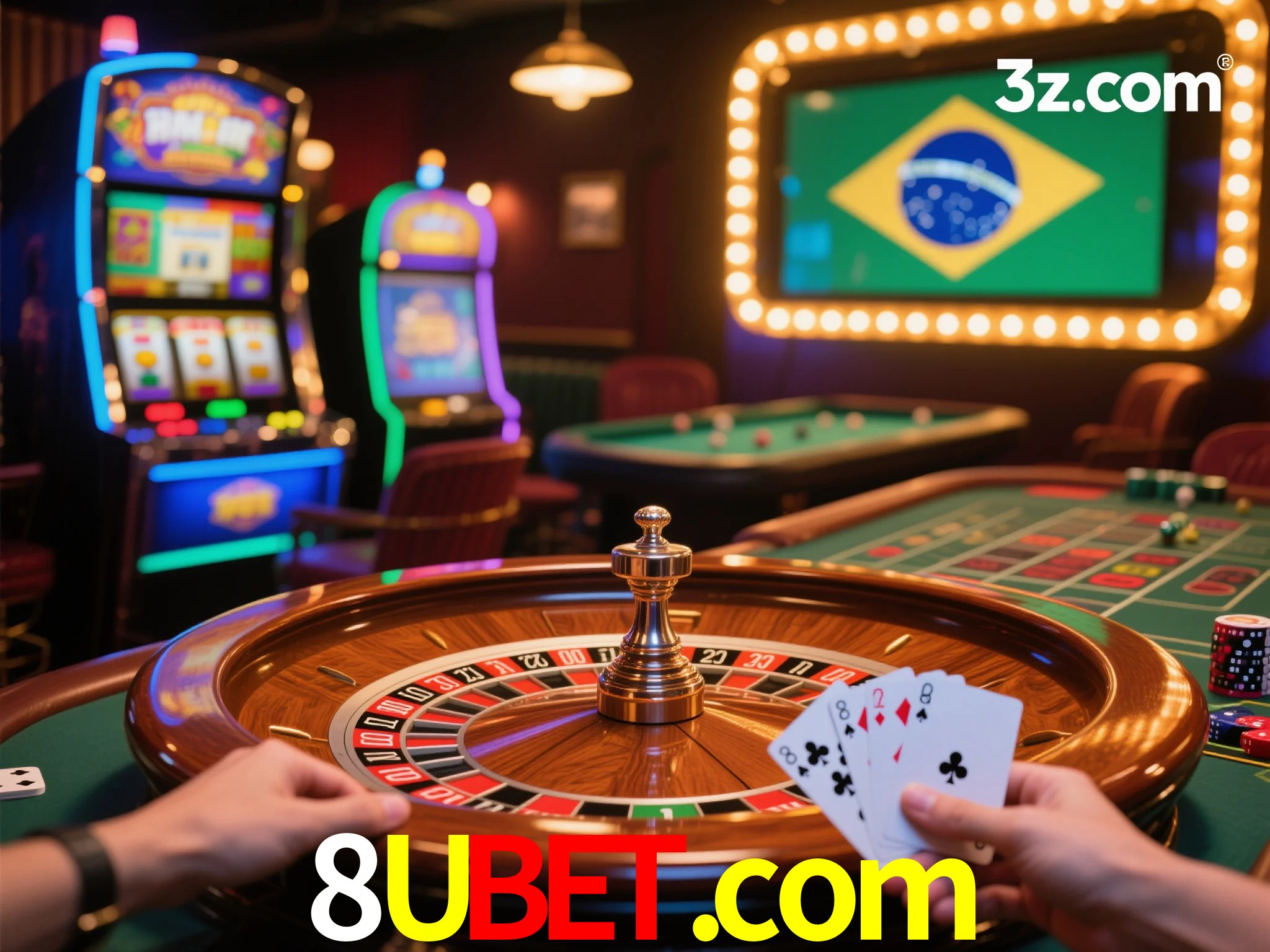 gold frontier jackpots game image