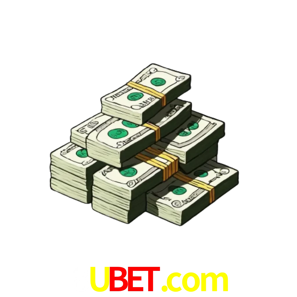 money image