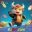 8ubet bets logo image