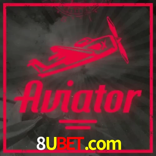 aviator game image
