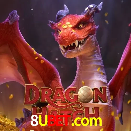 dragon hatch game image